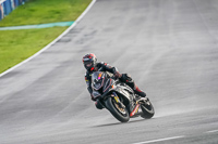 25-to-27th-november-2017;Jerez;event-digital-images;motorbikes;no-limits;peter-wileman-photography;trackday;trackday-digital-images
